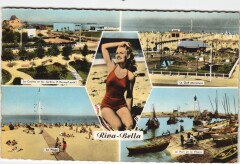 Riva-Bella Scenes