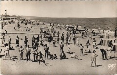 Riva-Bella La Plage