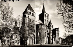 Hagondange ? -
													54 Meurthe et Moselle
												