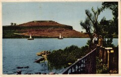 Istres Le Castella à Istres