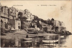 Dinard Bric a Brac à Dinard