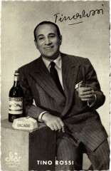 Tino Rossi