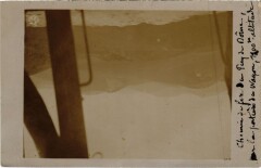 Real Photo on Postcard France