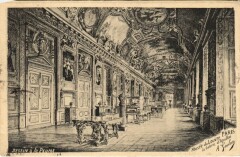 Paris 9e L'Opéra