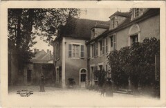 Sens France