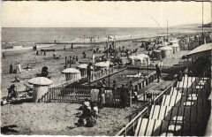 Cabourg La Piscine à Cabourg