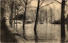 Charenton Le Pont France -
																					94220 Charenton-le-Pont
																			