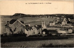 Val-Andre La Plage