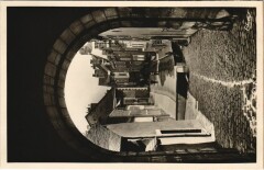 Chateauroux Descente de ville France -
													36 Indre
												