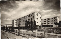 Montlucon L'E.N.E.T.