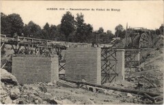 Bons souvenirs de terginer -
													02 Aisne
												