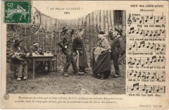 Le Velay illustre