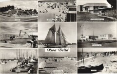 Riva-Bella Scenes