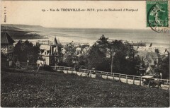 Trouville