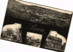 Boen -
													42 Loire
												