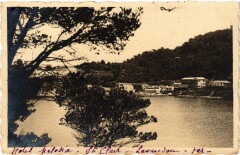 Lavandou