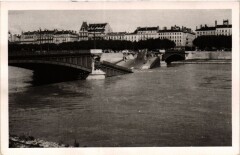 Pont Lafayette