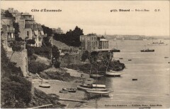 Dinard Bric a Brac à Dinard