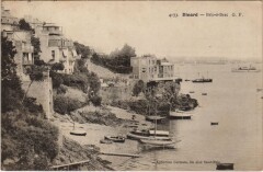 Dinard Bric a Brac à Dinard