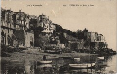 Dinard Bric a Brac à Dinard