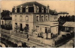 Courseulles Hotel Belle Place a Yigne France