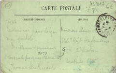 Bagnoles-de-l'Orne-L'Etablissement Thermal