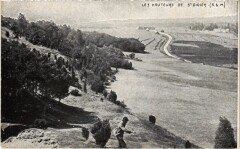 Les Hauteurs de Saint-Didier