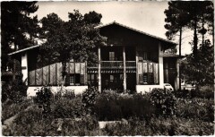 Hossegor - République des Gosses