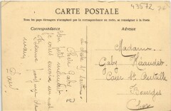 Le Mesle-sur-Sarthe-Les Ponts -
													61 Orne
												