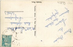 Lievin-La Maison de Tous