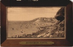Souvenir du Portel