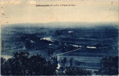 Lafrancaise Plaine -
													82 Tarn et Garonne
												