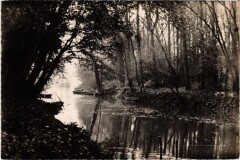 Chelles Les Iles Mortes -
																					77500 Chelles
																			