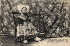 Types des Environs de La Rochelle à La Rochelle