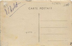 Le Mesle-sur-Sarthe - La Piscine -
													61 Orne
												