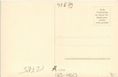 Evreux-Place du Marché Neuf