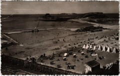 Saint-Malo La Piscine France à Saint-Malo