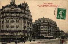 Tout Paris 707 12e Bd Diderot Rue Abel