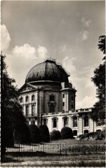 Meudon L'Observatoire à Meudon