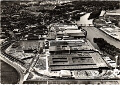 Levallois