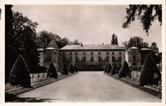 Malmaison Musee National