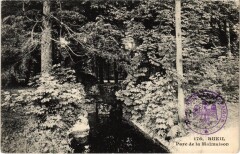 Malmaison Parc