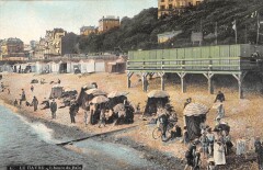Le Havre Heure Du Bain -
																					76620 Le Havre
																			