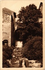 Royat La Tiretaine France à Royat
