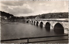 Sevres Le Pont