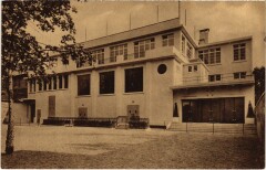 Neuilly