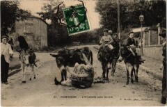 Le Plessis-Robinson L'Omelette sans Beurre au Plessis-Robinson