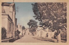 Saint Gery Place De L'Eglise -
													46 Lot
												