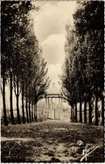 Neuilly sur Seine Le Temple de l'Amour France à Neuilly-sur-Seine