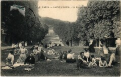 Saint-Cloud Pepspective France -
																					92210 Saint-Cloud
																			